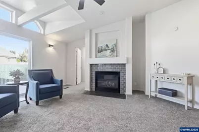 4965 Arrowood Ct SE, Salem, OR 97317 - Photo 9