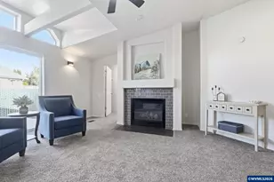 4965 Arrowood Ct SE, Salem, OR 97317 - Photo 9