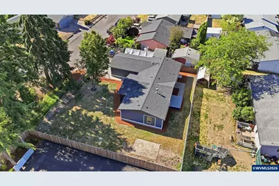4965 Arrowood Ct SE, Salem, OR 97317 - Photo 41