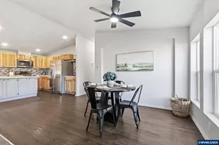4965 Arrowood Ct SE, Salem, OR 97317 - Photo 21