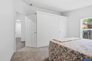 4965 Arrowood Ct SE, Salem, OR 97317 - Photo 29