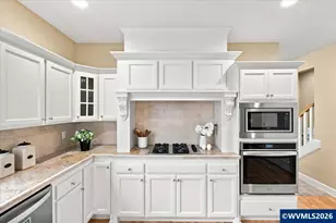 4110 SW Agate Ave, Corvallis, OR 97333 - Photo 11
