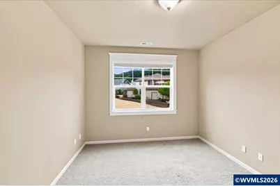 4110 SW Agate Av, Corvallis, OR 97333 - Photo 43