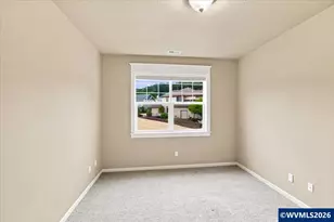 4110 SW Agate Ave, Corvallis, OR 97333 - Photo 43