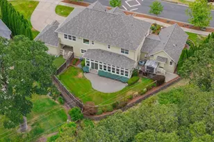 4110 SW Agate Ave, Corvallis, OR 97333 - Photo 47