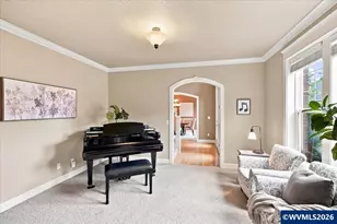 4110 SW Agate Ave, Corvallis, OR 97333 - Photo 21