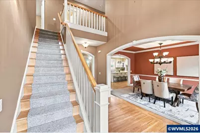 4110 SW Agate Av, Corvallis, OR 97333 - Photo 5