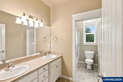 4110 SW Agate Av, Corvallis, OR 97333 - Photo 41