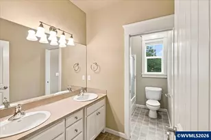 4110 SW Agate Ave, Corvallis, OR 97333 - Photo 41
