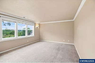 4110 SW Agate Av, Corvallis, OR 97333 - Photo 33