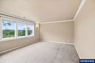 4110 SW Agate Ave, Corvallis, OR 97333 - Photo 33