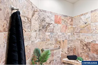 4110 SW Agate Av, Corvallis, OR 97333 - Photo 31