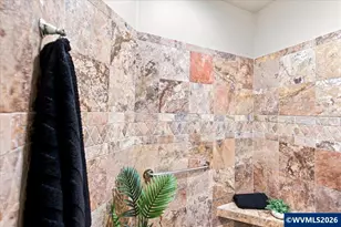 4110 SW Agate Ave, Corvallis, OR 97333 - Photo 31