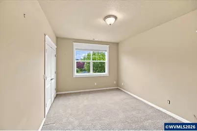 4110 SW Agate Av, Corvallis, OR 97333 - Photo 39