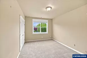 4110 SW Agate Ave, Corvallis, OR 97333 - Photo 39