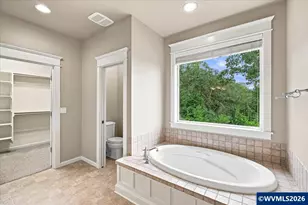4110 SW Agate Ave, Corvallis, OR 97333 - Photo 35