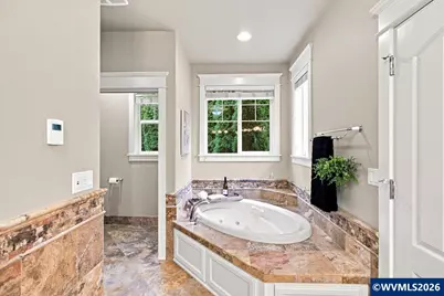 4110 SW Agate Av, Corvallis, OR 97333 - Photo 27