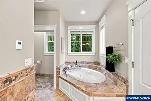 4110 SW Agate Ave, Corvallis, OR 97333 - Photo 27