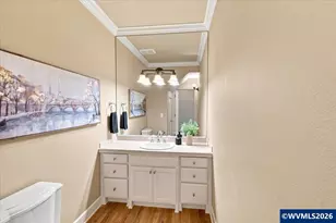 4110 SW Agate Ave, Corvallis, OR 97333 - Photo 19