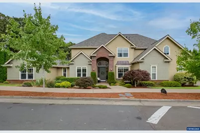 4110 SW Agate Av, Corvallis, OR 97333 - Photo 49