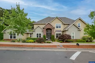 4110 SW Agate Ave, Corvallis, OR 97333 - Photo 49