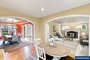 4110 SW Agate Ave, Corvallis, OR 97333 - Photo 13
