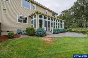 4110 SW Agate Ave, Corvallis, OR 97333 - Photo 45