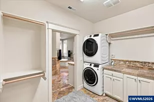 4110 SW Agate Ave, Corvallis, OR 97333 - Photo 29
