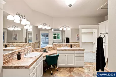 4110 SW Agate Av, Corvallis, OR 97333 - Photo 25