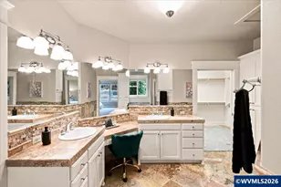 4110 SW Agate Ave, Corvallis, OR 97333 - Photo 25