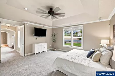 4110 SW Agate Av, Corvallis, OR 97333 - Photo 23