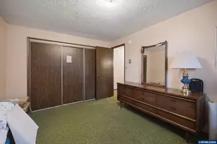 334 S Cascade Dr, Woodburn, OR 97071 - Photo 13