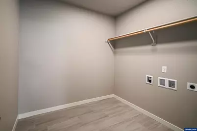 2789 Dover Av NW, Albany, OR 97321 - Photo 19