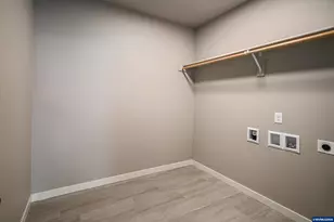 2789 Dover Av NW, Albany, OR 97321 - Photo 19