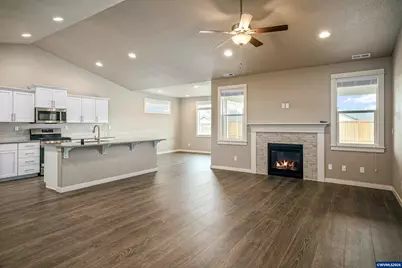 2789 Dover Av NW, Albany, OR 97321 - Photo 15