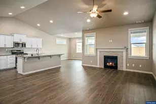 2789 Dover Av NW, Albany, OR 97321 - Photo 15