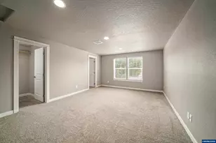 2789 Dover Av NW, Albany, OR 97321 - Photo 37