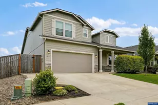 2789 Dover Av NW, Albany, OR 97321 - Photo 3
