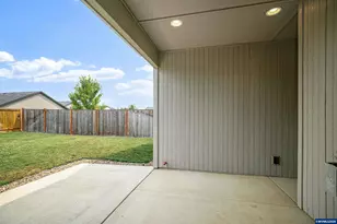 2789 Dover Av NW, Albany, OR 97321 - Photo 41