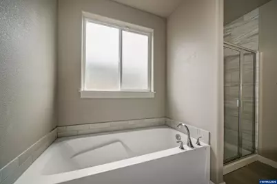 2789 Dover Av NW, Albany, OR 97321 - Photo 35