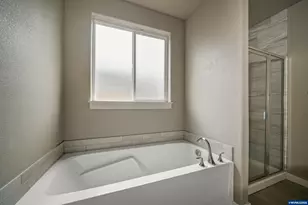 2789 Dover Av NW, Albany, OR 97321 - Photo 35