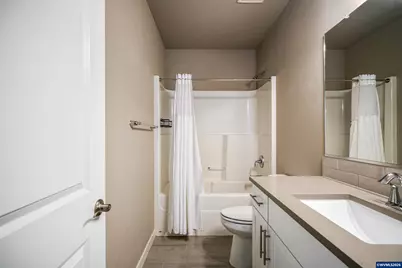 2789 Dover Av NW, Albany, OR 97321 - Photo 11