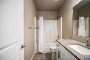 2789 Dover Av NW, Albany, OR 97321 - Photo 11