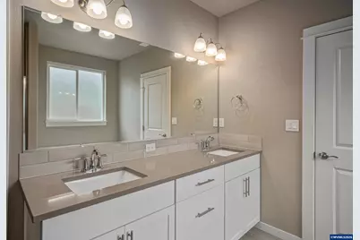 2789 Dover Av NW, Albany, OR 97321 - Photo 33