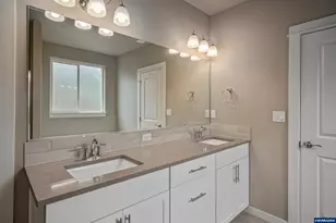 2789 Dover Av NW, Albany, OR 97321 - Photo 33