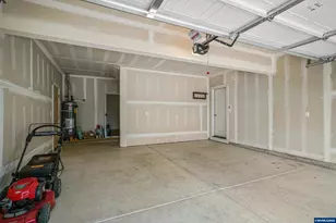 2789 Dover Av NW, Albany, OR 97321 - Photo 45