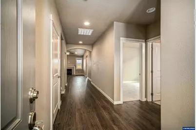 2789 Dover Av NW, Albany, OR 97321 - Photo 7