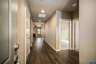 2789 Dover Av NW, Albany, OR 97321 - Photo 7