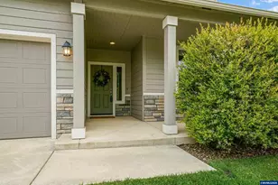 2789 Dover Av NW, Albany, OR 97321 - Photo 5