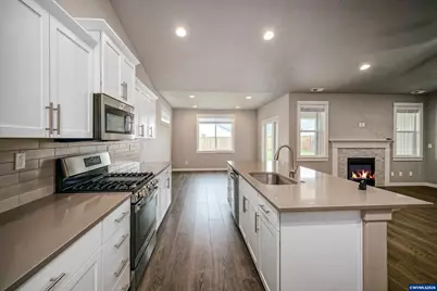 2789 Dover Av NW, Albany, OR 97321 - Photo 25